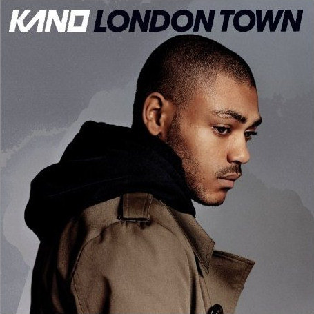 Kano - London Town - Tekst piosenki, lyrics | Tekściki.pl