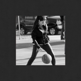 Kanye West - 2016 G.O.O.D. Fridays - Tekst piosenki, lyrics | Tekściki.pl