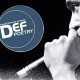 Kanye West - Def Poetry Jam - Tekst piosenki, lyrics | Tekściki.pl