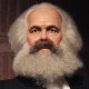 Karl Marx - Communist Manifesto - Tekst piosenki, lyrics | Tekściki.pl