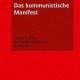 Karl Marx & Friedrich Engels - Das kommunistische Manifest - Tekst piosenki, lyrics | Tekściki.pl