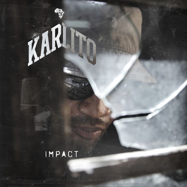 Karlito - Impact - Tekst piosenki, lyrics | Tekściki.pl