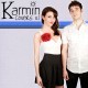 Karmin - Karmin Covers Vol. 1 - Tekst piosenki, lyrics | Tekściki.pl