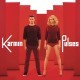 Karmin - Pulses - Tekst piosenki, lyrics | Tekściki.pl