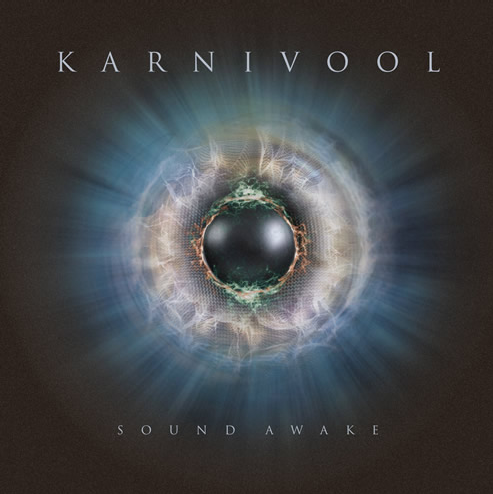 Karnivool - Sound Awake - Tekst piosenki, lyrics | Tekściki.pl
