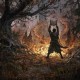 Kartky - Księga Jesiennych Demonów - Tekst piosenki, lyrics | Tekściki.pl