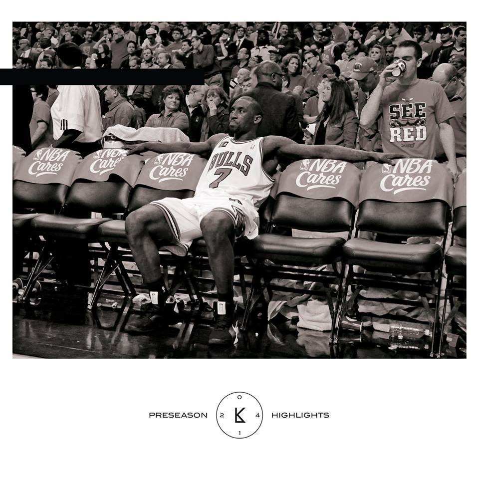 Kartky - Preseason highlights - Tekst piosenki, lyrics | Tekściki.pl