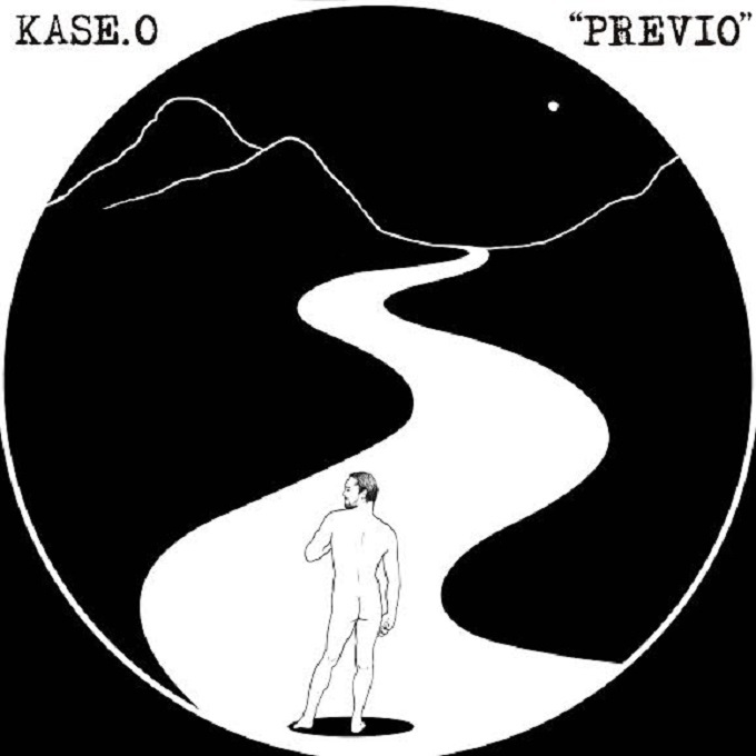 Kase.O - Previo - Tekst piosenki, lyrics | Tekściki.pl