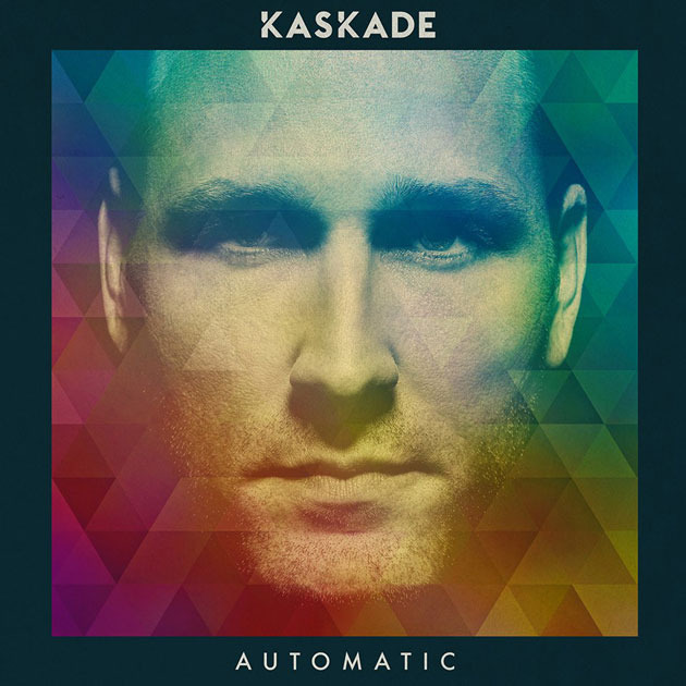 Kaskade - Automatic - Tekst piosenki, lyrics | Tekściki.pl