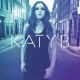 Katy B - On a Mission - Tekst piosenki, lyrics | Tekściki.pl