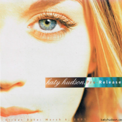 Katy Perry - Katy Hudson - Tekst piosenki, lyrics | Tekściki.pl