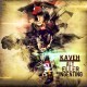 Kaveh - Alt Eller Ingenting EP - Tekst piosenki, lyrics | Tekściki.pl