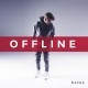 Kayef - Offline Akustik EP - Tekst piosenki, lyrics | Tekściki.pl