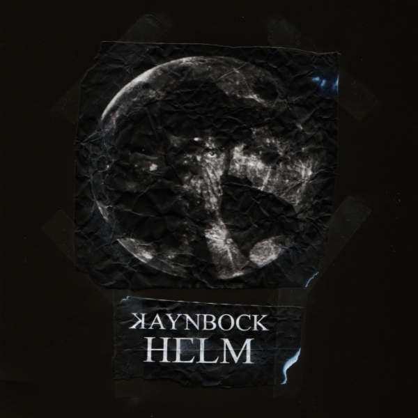 KaynBock - Helm EP - Tekst piosenki, lyrics | Tekściki.pl