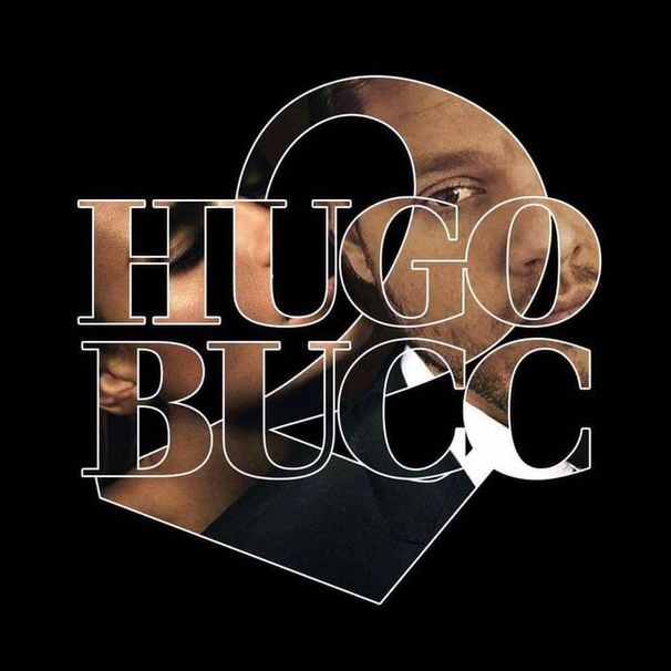 KAZ BAŁAGANE - Hugo Bucc 2 - Tekst piosenki, lyrics | Tekściki.pl