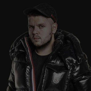 KAZ BAŁAGANE - Książę Nieporządek - Tekst piosenki, lyrics | Tekściki.pl