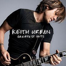 Keith Urban - Greatest Hits: 18 Kids - Tekst piosenki, lyrics | Tekściki.pl