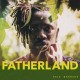 Kele Okereke - Fatherland - Tekst piosenki, lyrics | Tekściki.pl