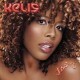 Kelis - Tasty - Tekst piosenki, lyrics | Tekściki.pl