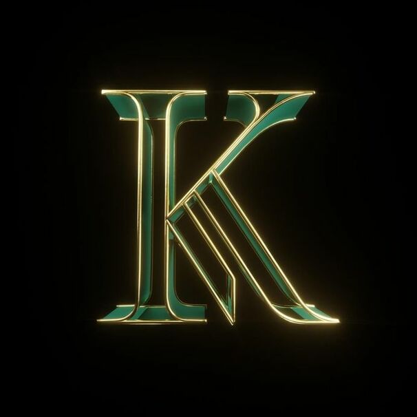 Kelly Rowland - K - EP - Tekst piosenki, lyrics | Tekściki.pl