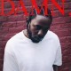 Kendrick Lamar - DAMN. - Tekst piosenki, lyrics | Tekściki.pl