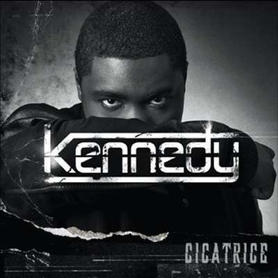 Kennedy - Cicatrice - Tekst piosenki, lyrics | Tekściki.pl