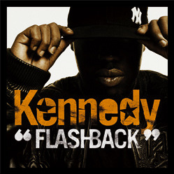 Kennedy - Flashback - Tekst piosenki, lyrics | Tekściki.pl