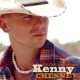 Kenny Chesney - The Road And The Radio - Tekst piosenki, lyrics | Tekściki.pl