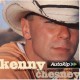 Kenny Chesney - When the Sun Goes Down - Tekst piosenki, lyrics | Tekściki.pl
