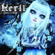 Kerli - Love Is Dead - Tekst piosenki, lyrics | Tekściki.pl