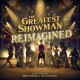 Kesha - The Greatest Showman: Reimagined - Tekst piosenki, lyrics | Tekściki.pl