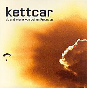 Kettcar - Du und wieviel von deinen Freunden - Tekst piosenki, lyrics | Tekściki.pl