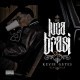 Kevin Gates - The Luca Brasi Story - Tekst piosenki, lyrics | Tekściki.pl