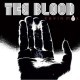 Kevin Max - The Blood - Tekst piosenki, lyrics | Tekściki.pl