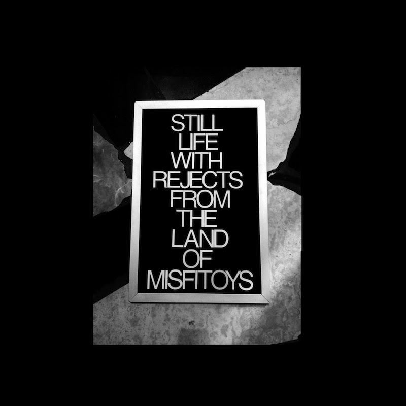 Kevin Morby - Still Life - Tekst piosenki, lyrics | Tekściki.pl