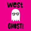 K.Flay - West Ghost - Tekst piosenki, lyrics | Tekściki.pl