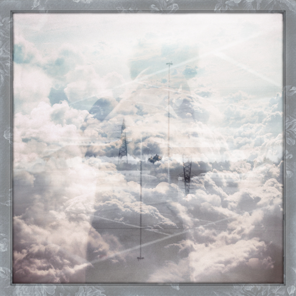 KHB - Cloudscape II: The Path to Nimbus - Tekst piosenki, lyrics | Tekściki.pl