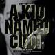 Kid Cudi - A Kid Named Cudi - Tekst piosenki, lyrics | Tekściki.pl