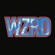 Kid Cudi - WZRD - Tekst piosenki, lyrics | Tekściki.pl