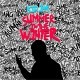 Kid Ink - Summer In The Winter - Tekst piosenki, lyrics | Tekściki.pl