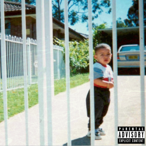 Kid Pharaoh - '97 Chronicles - Tekst piosenki, lyrics | Tekściki.pl