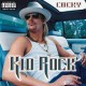 Kid Rock - Cocky - Tekst piosenki, lyrics | Tekściki.pl