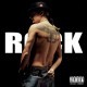 Kid Rock - Kid Rock - Tekst piosenki, lyrics | Tekściki.pl