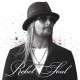 Kid Rock - Rebel Soul - Tekst piosenki, lyrics | Tekściki.pl