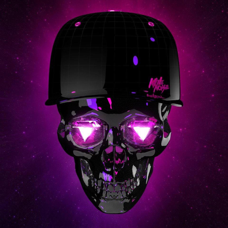 Kill The Noise - Kill Kill Kill EP - Tekst piosenki, lyrics | Tekściki.pl