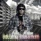 Killa Hakan - Volume Maximum - Tekst piosenki, lyrics | Tekściki.pl