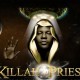 Killah Priest - The Psychic World of Walter Reed - Tekst piosenki, lyrics | Tekściki.pl