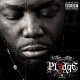 Killer Mike - PL3DGE - Tekst piosenki, lyrics | Tekściki.pl