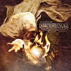Killswitch Engage - Disarm the Descent - Tekst piosenki, lyrics | Tekściki.pl