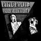 King Krule - Rock Bottom - Single - Tekst piosenki, lyrics | Tekściki.pl